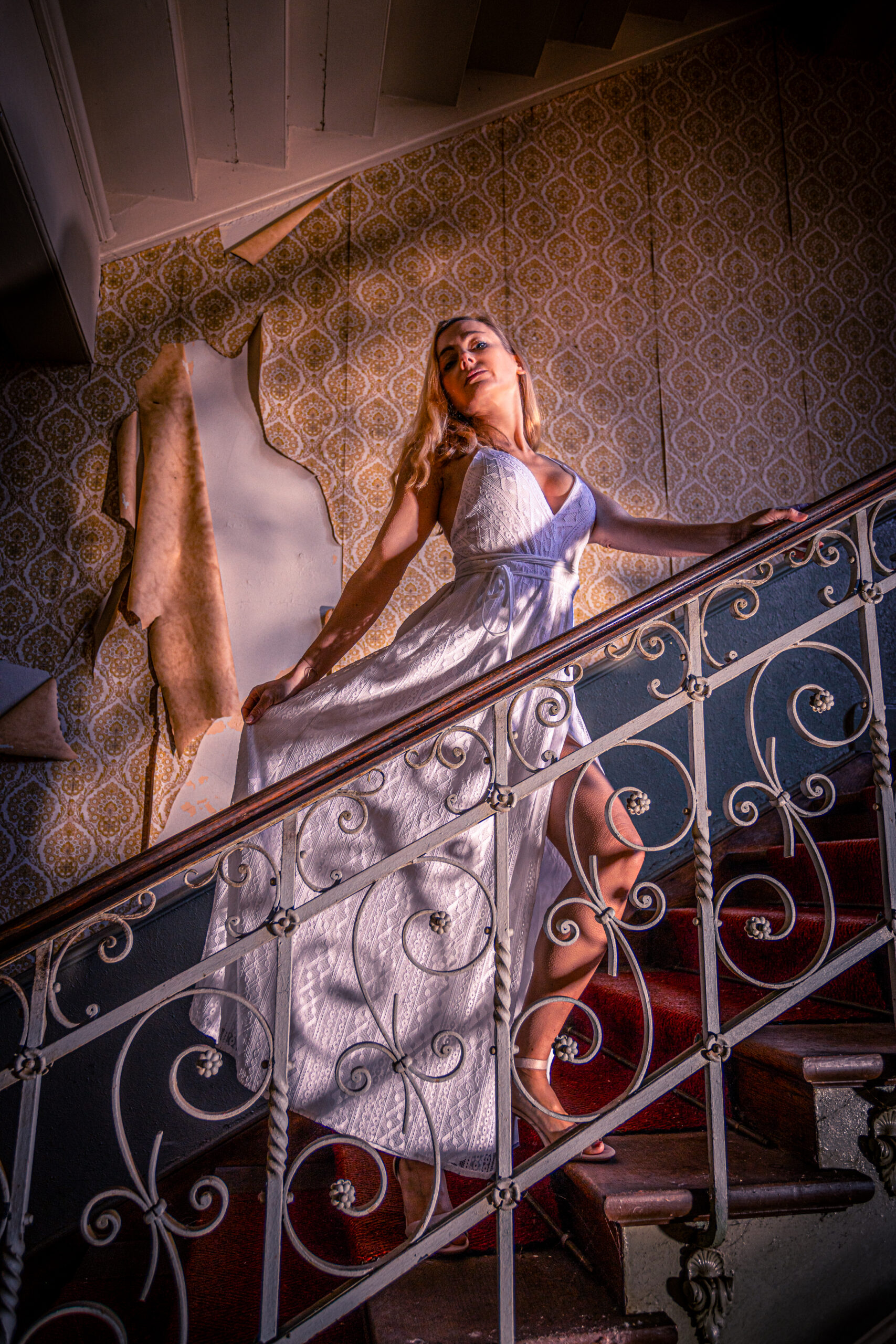 Lost_Place_Corina-001