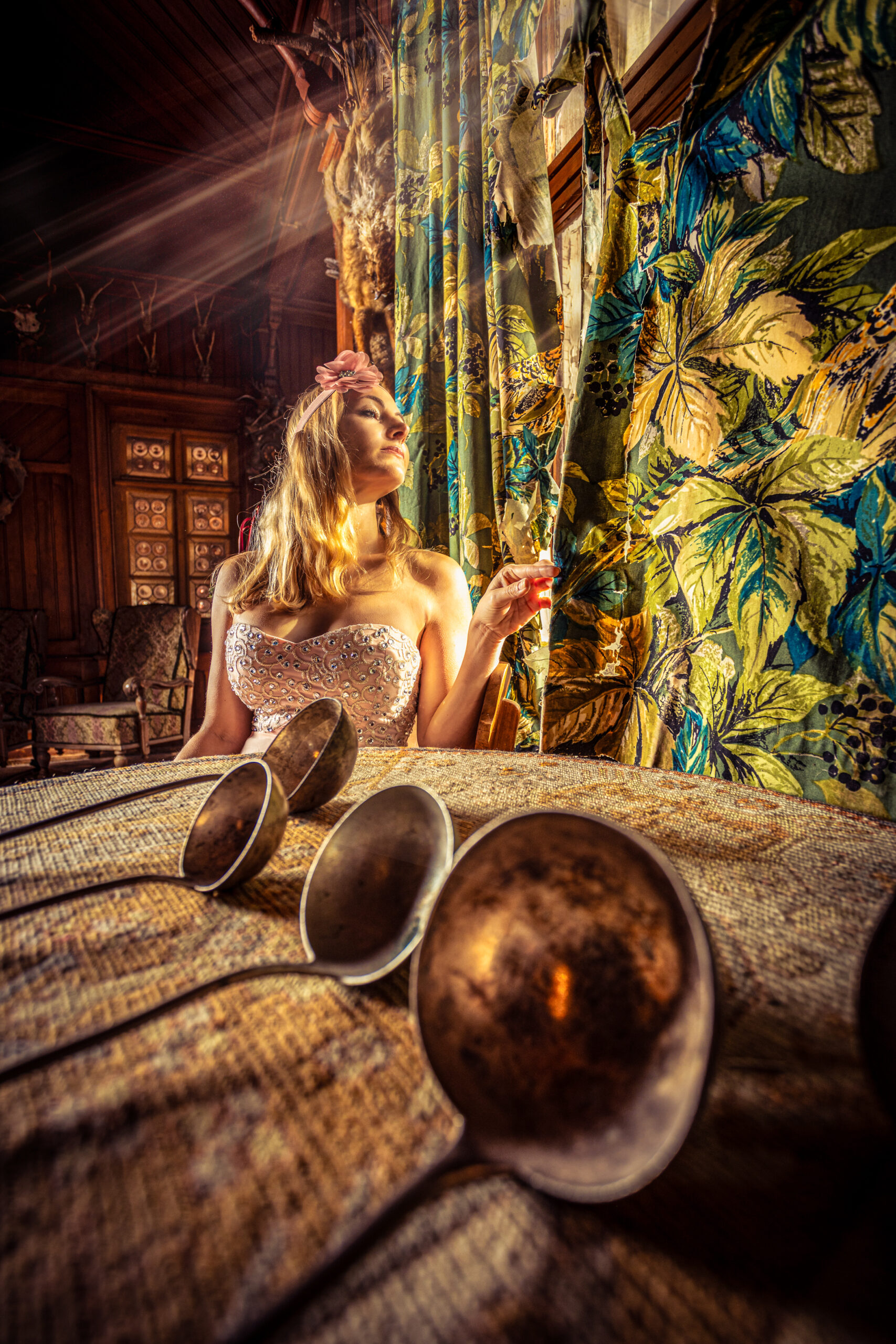 Lost_Place_Corina-011