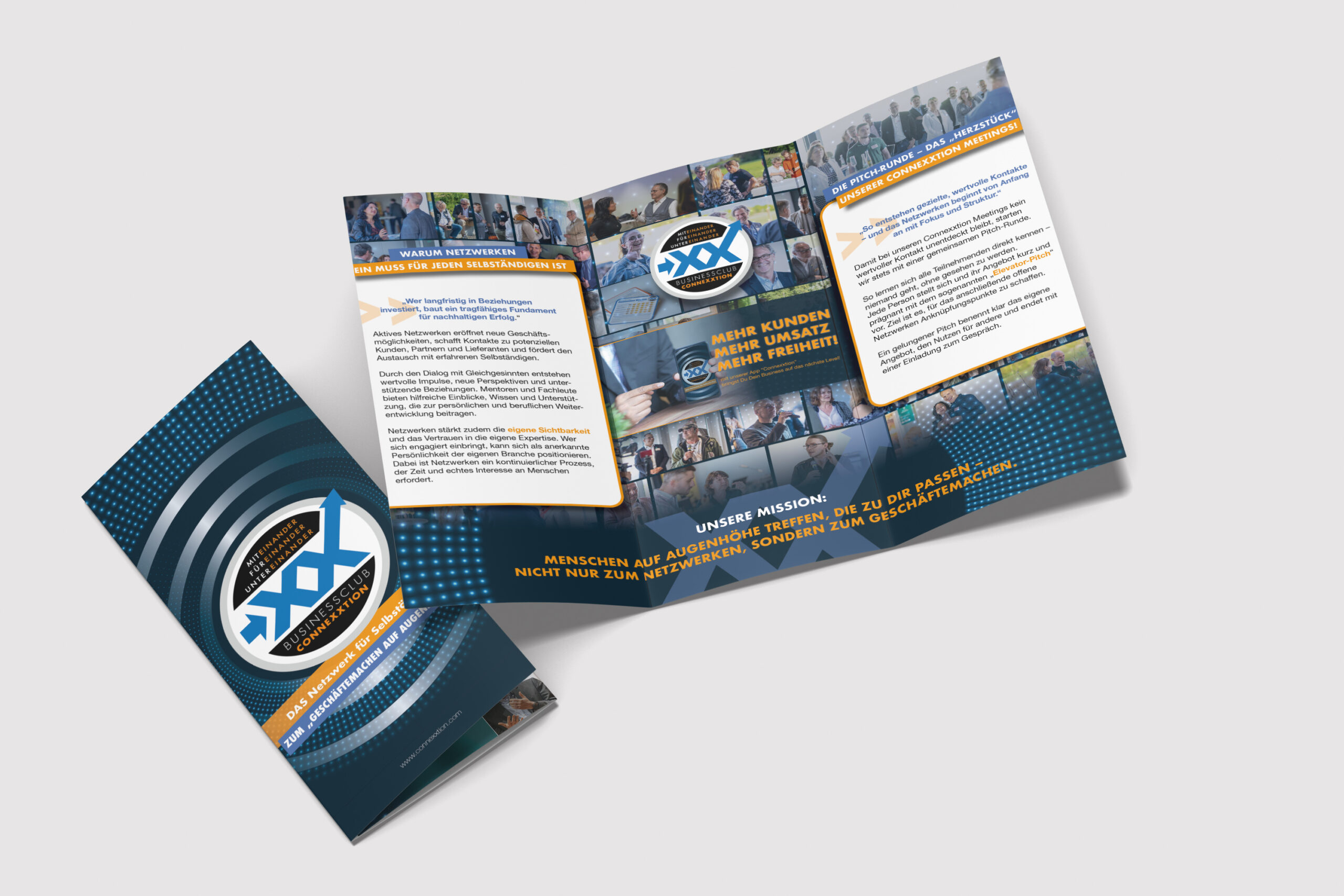 AnsgarPeter_flyer