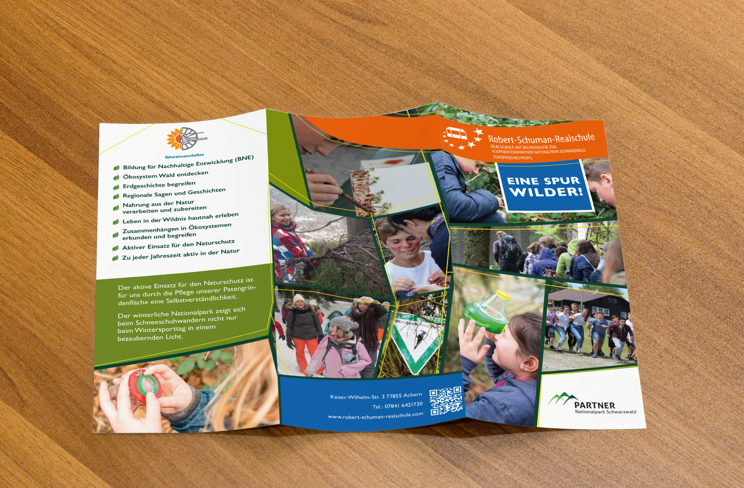 Realschule_natur_print-material-mockup-5508-scaled