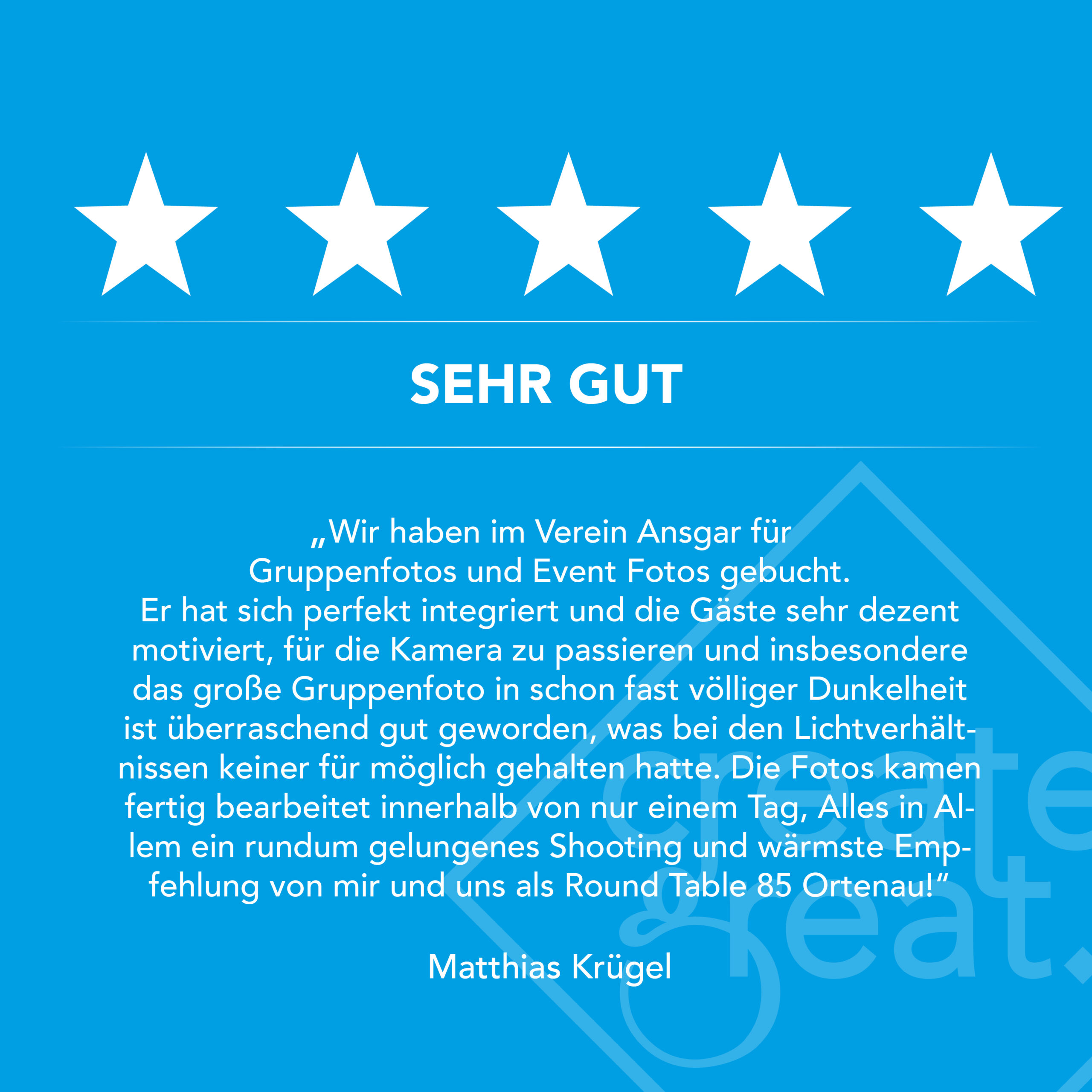 Kundenstimmen10 Kundenstimmen10