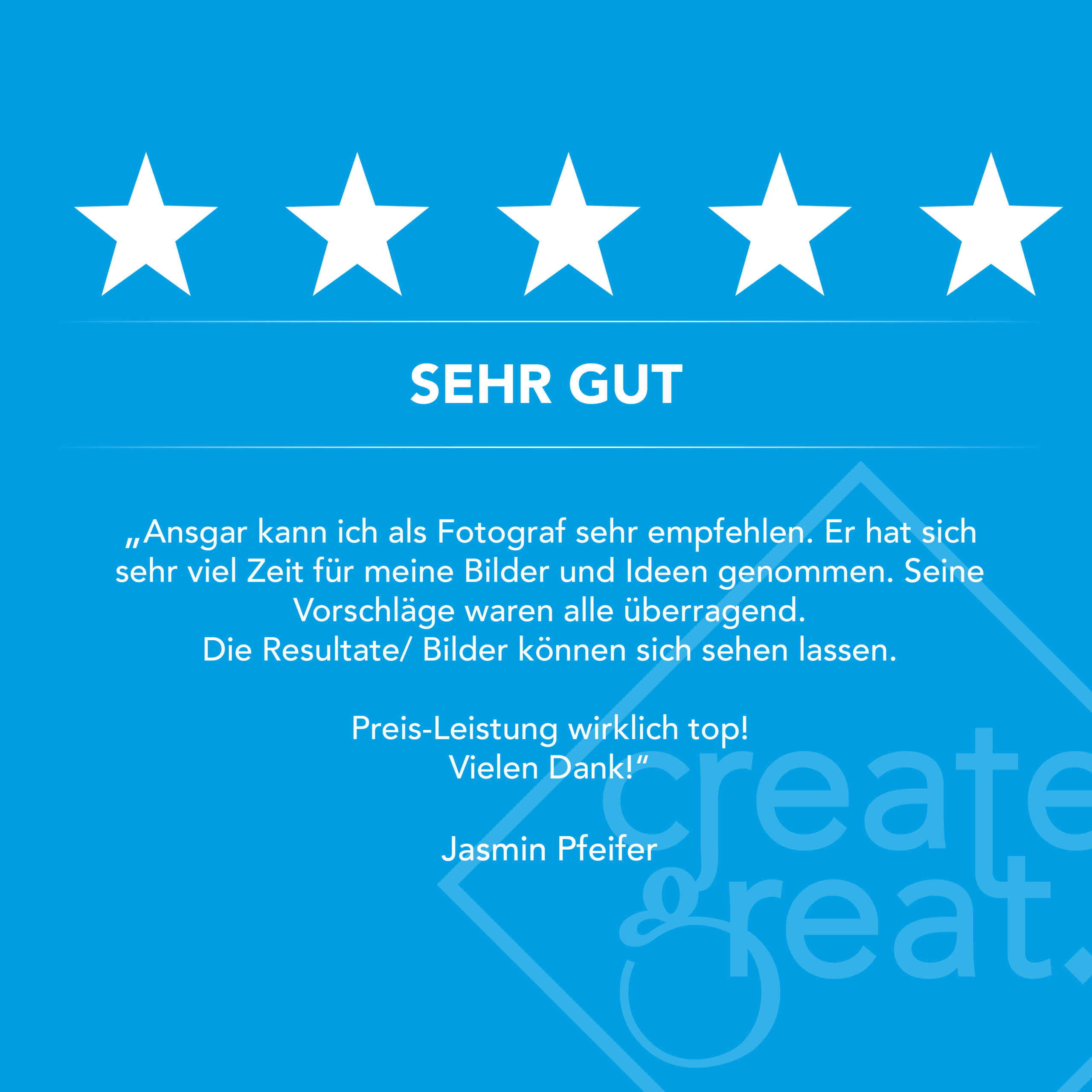 Kundenstimmen11 Kundenstimmen11