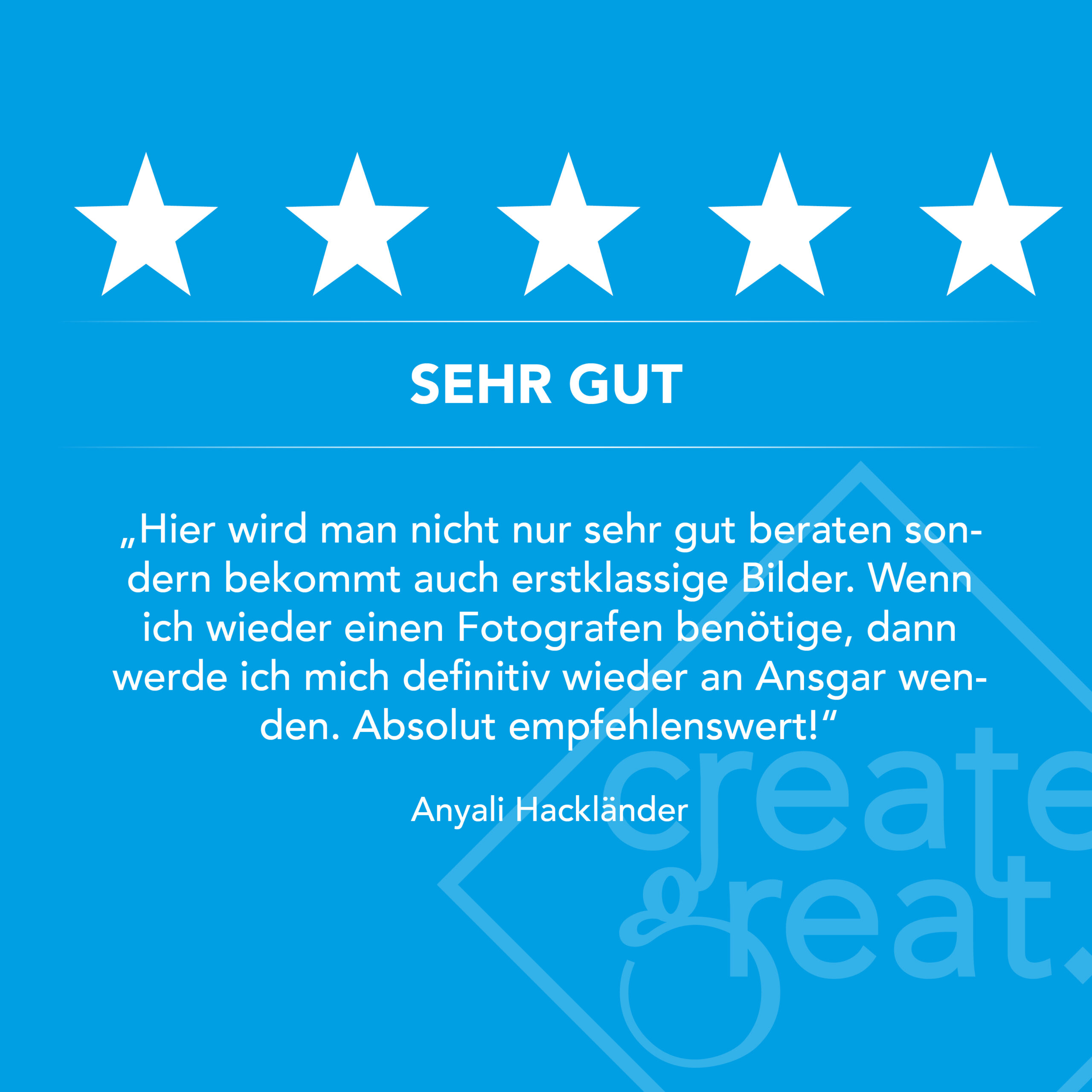 Kundenstimmen15 Kundenstimmen15