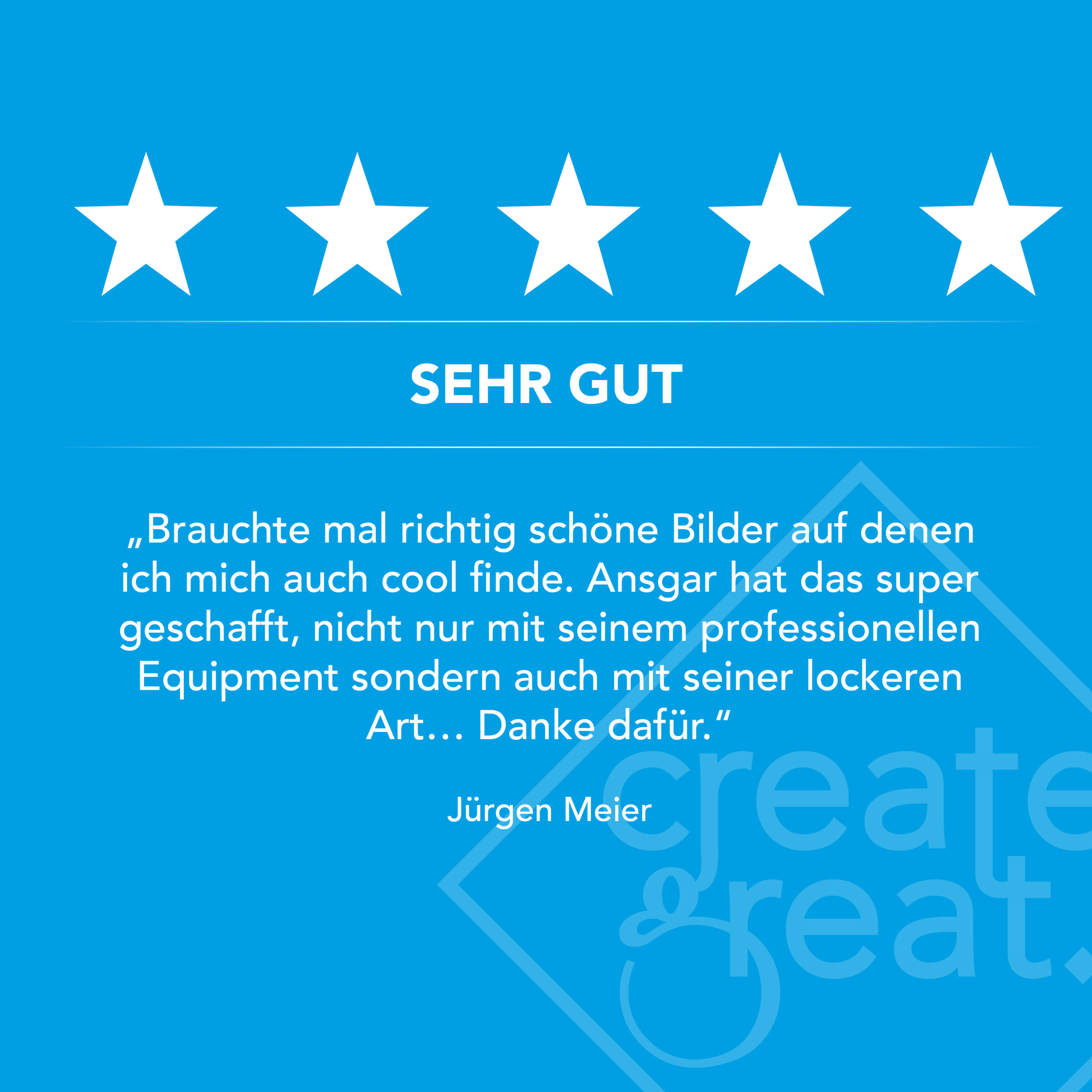 Kundenstimmen18 Kundenstimmen18