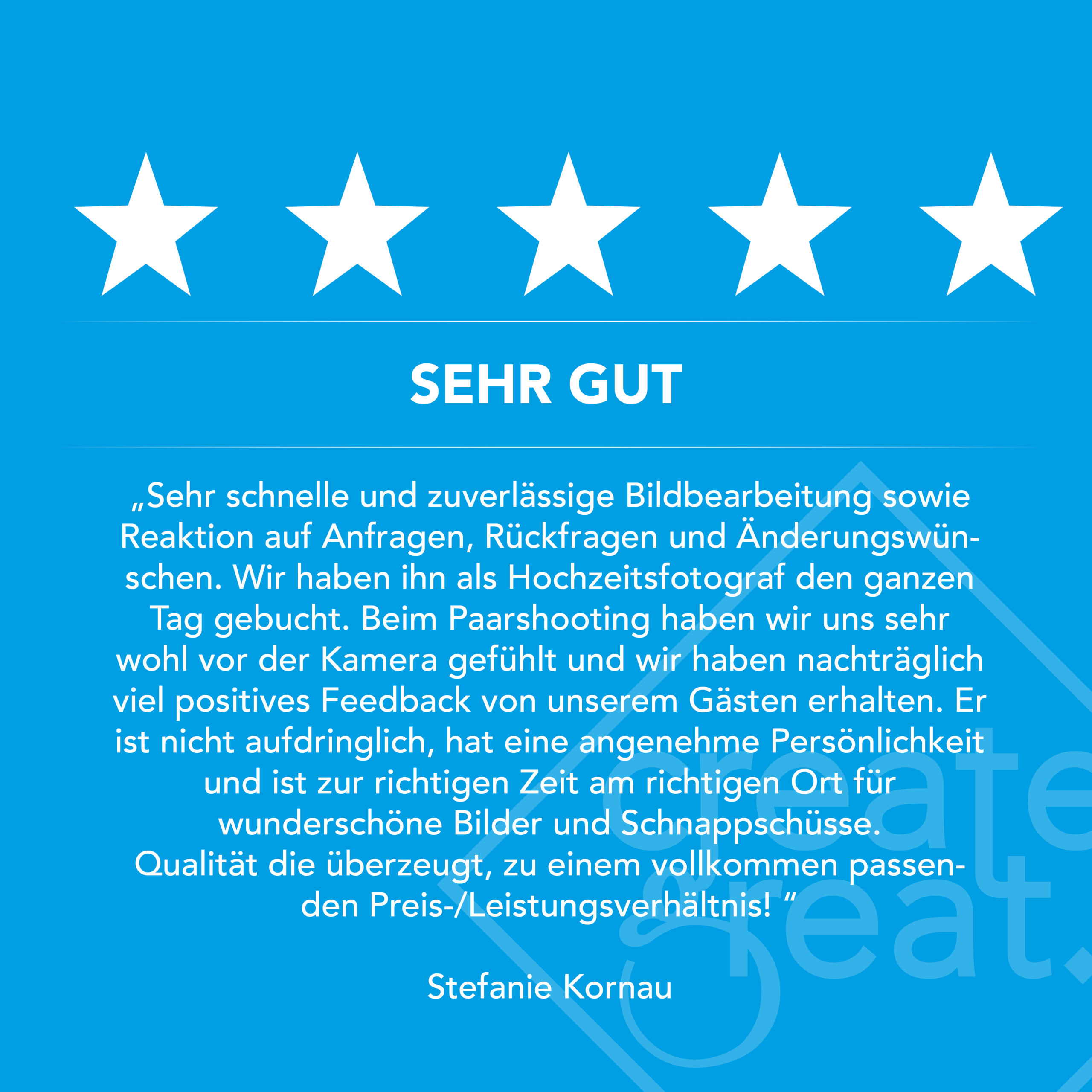 Kundenstimmen2 Kundenstimmen2