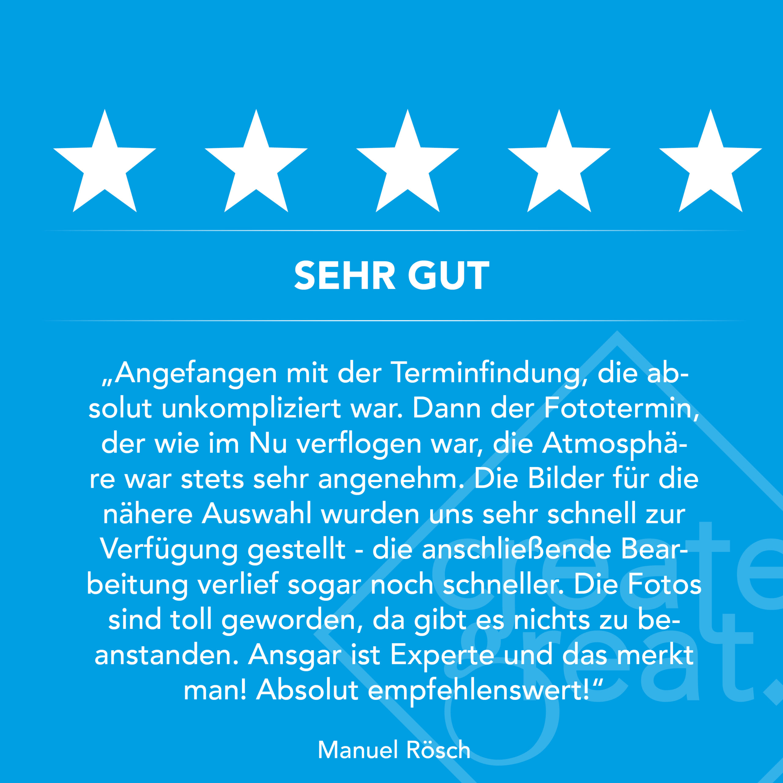 Kundenstimmen20 Kundenstimmen20