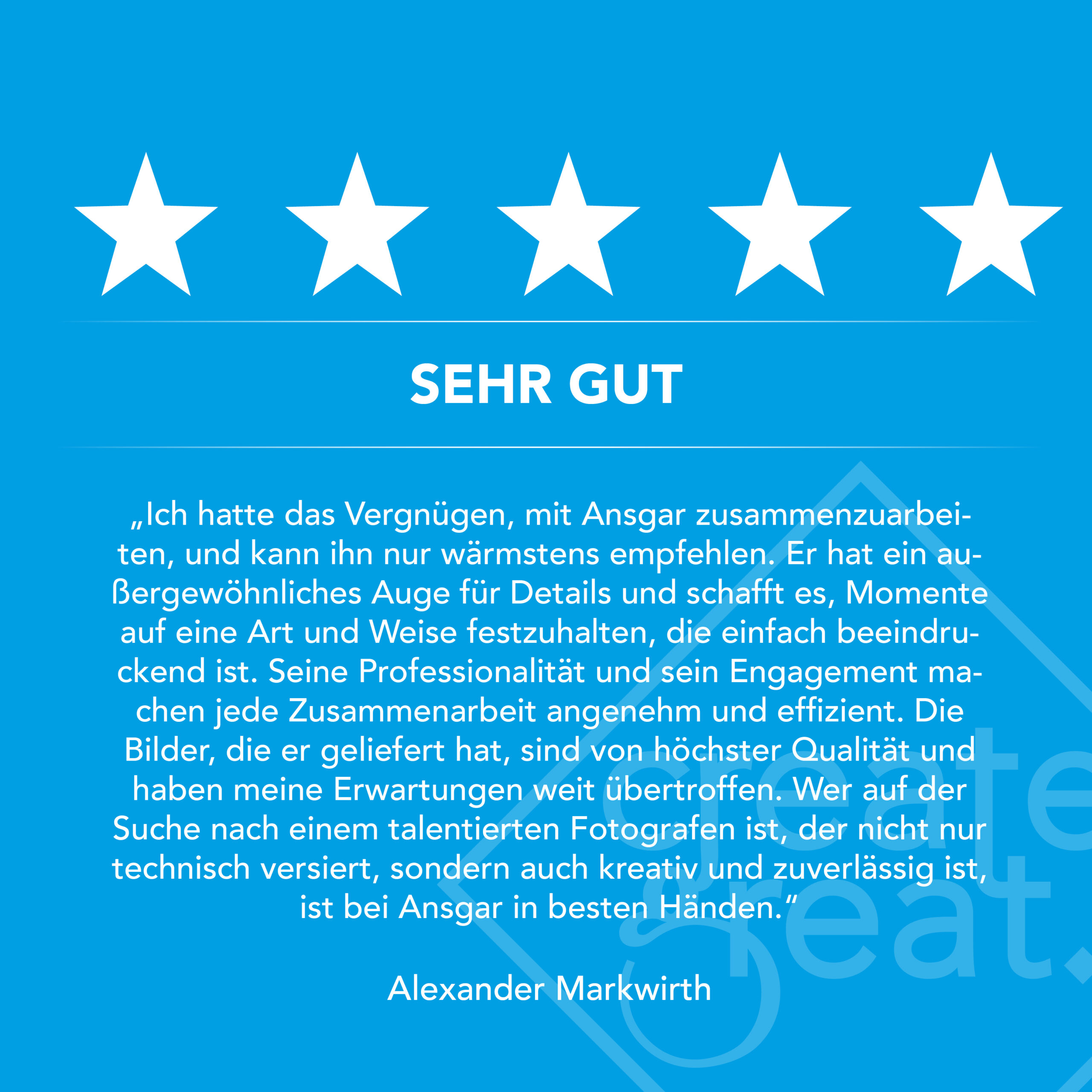 Kundenstimmen22 Kundenstimmen22