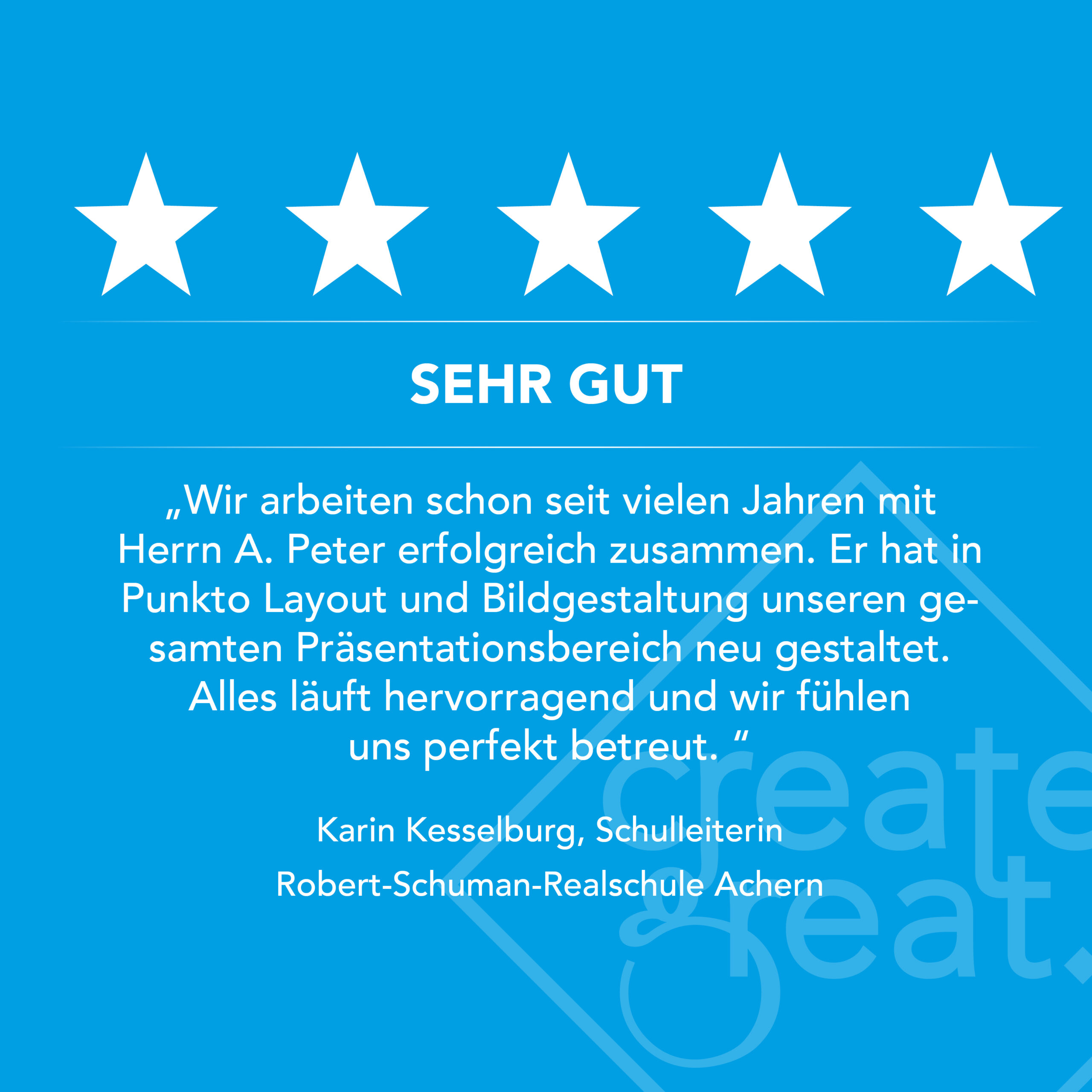 Kundenstimmen3 Kundenstimmen3