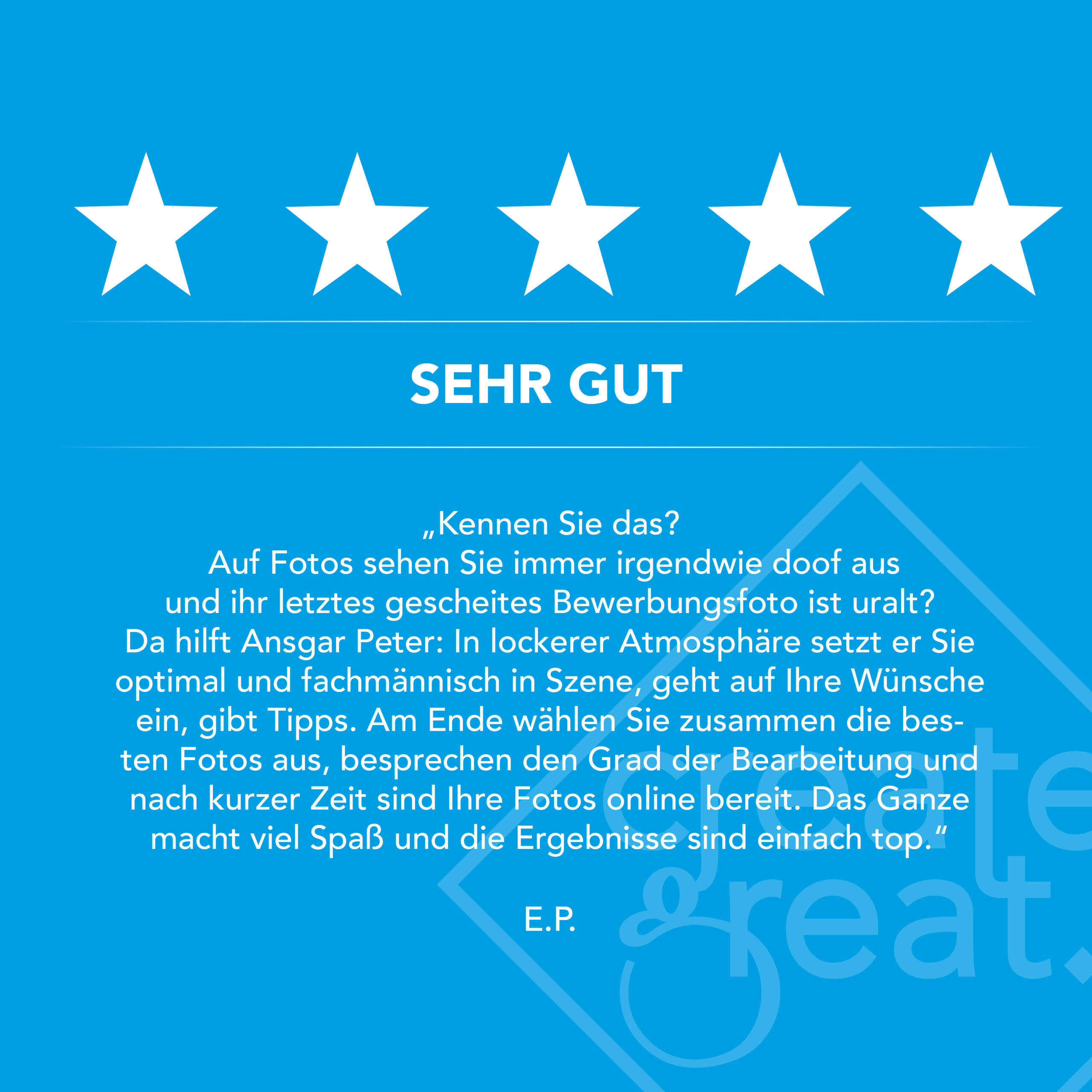 Kundenstimmen5 Kundenstimmen5