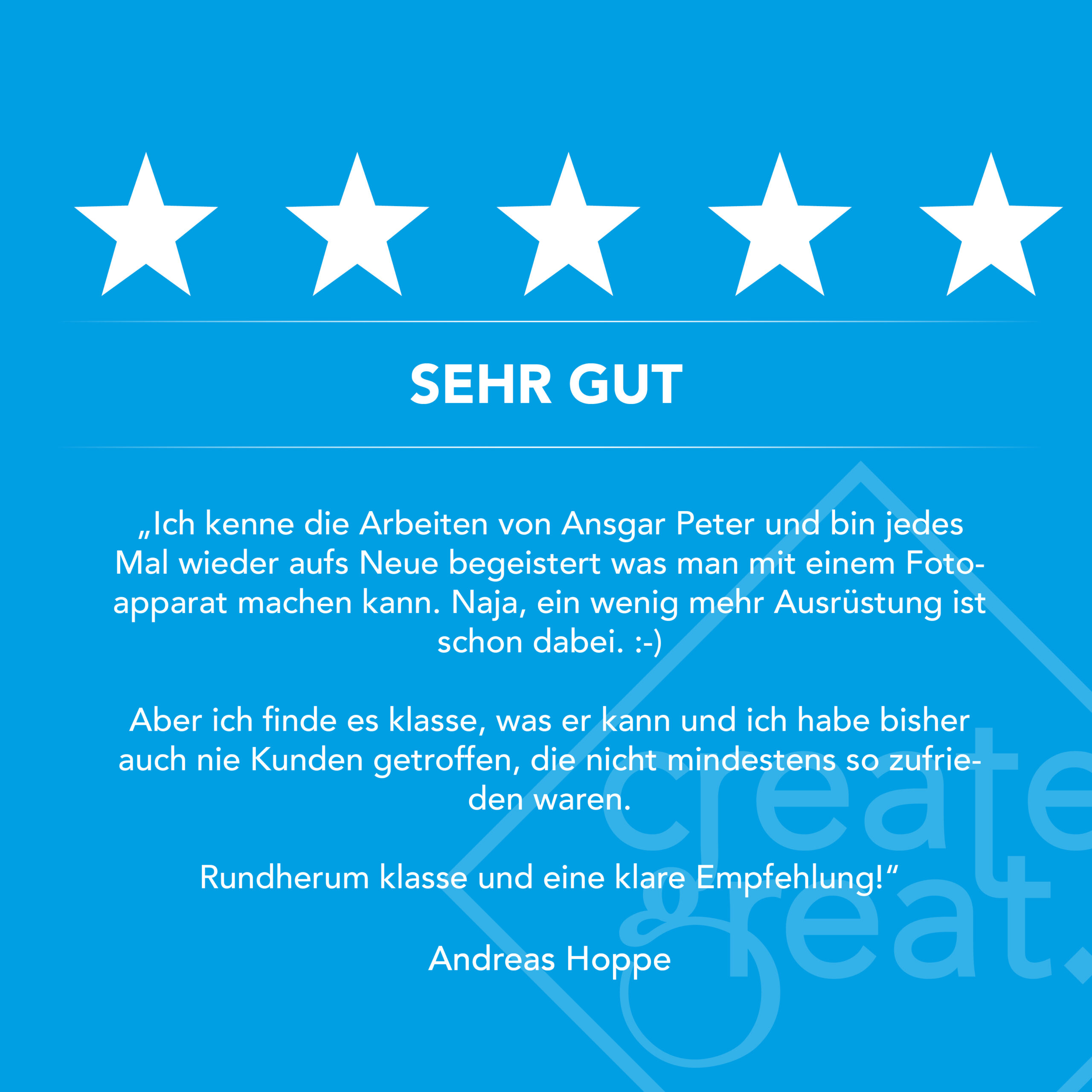 Kundenstimmen6 Kundenstimmen6