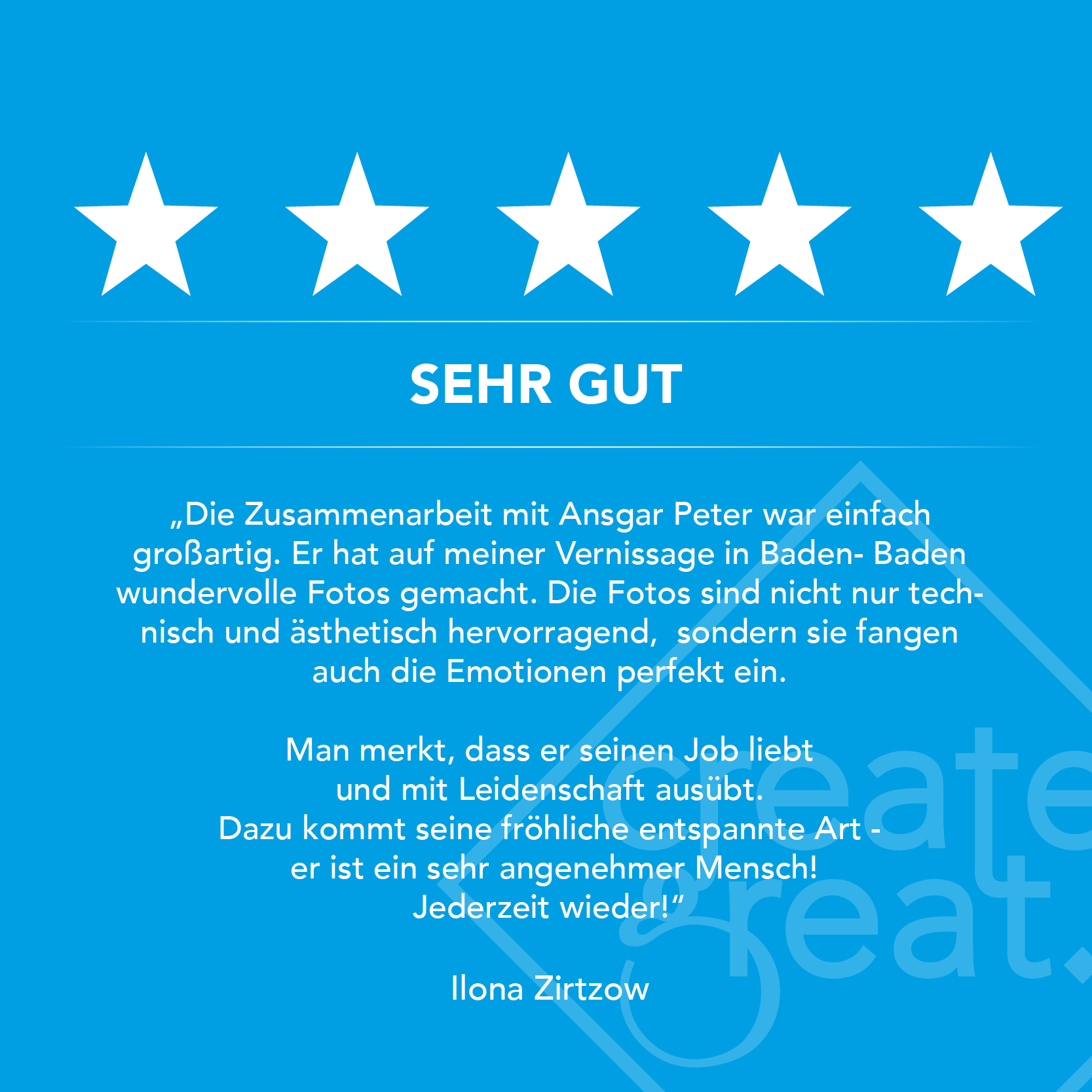 Kundenstimmen232