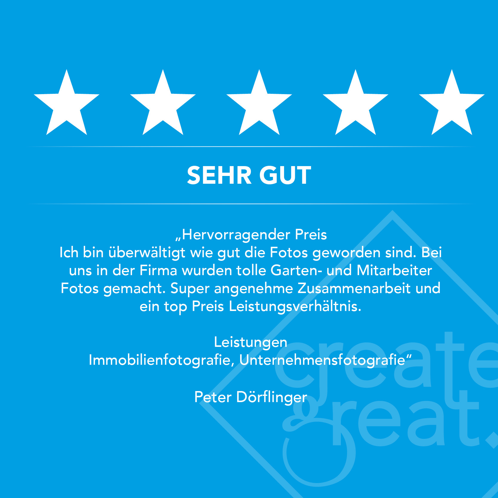 Kundenstimmen234
